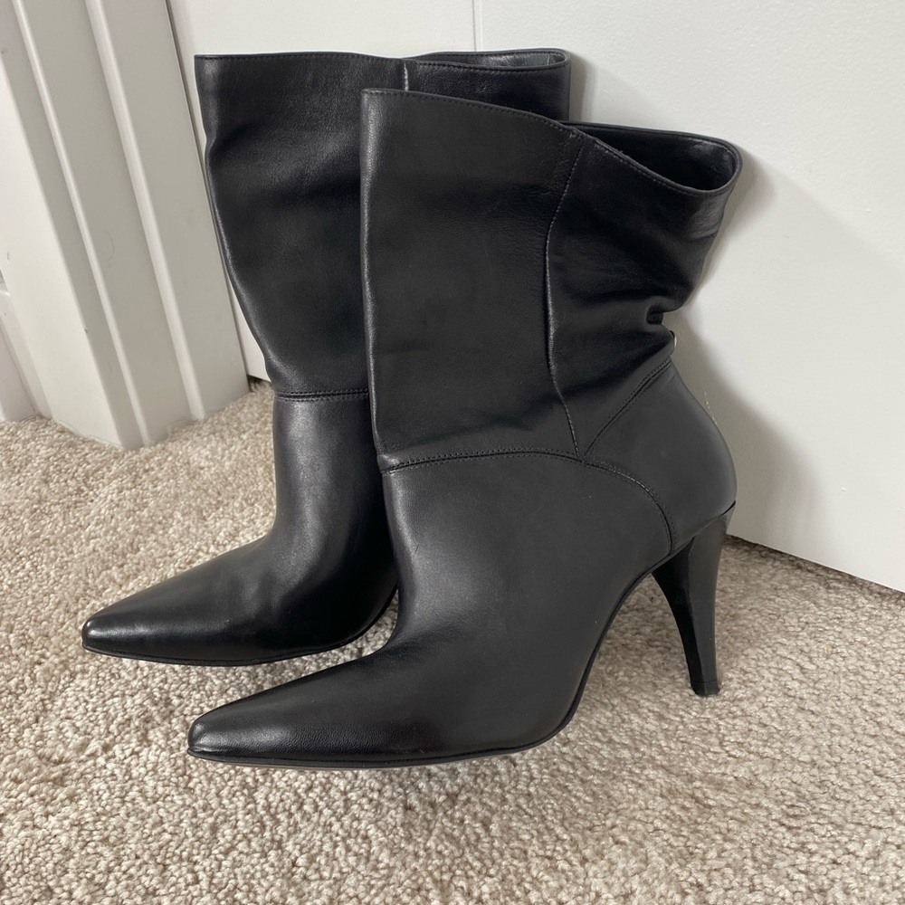 Michael Kors Boots